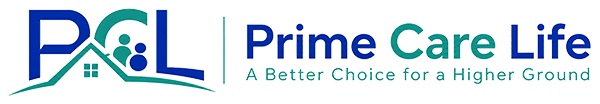 Prime Care Life